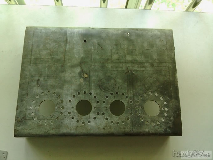 ϸĴ6SQ7+6V6(6p6p)˵ƣԴţ
