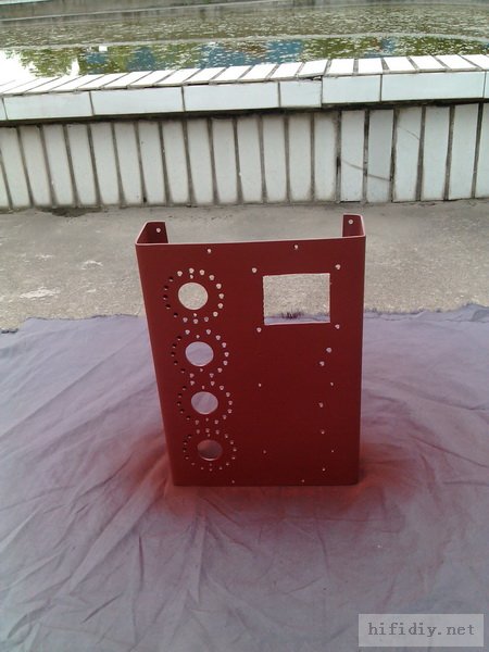 ϸĴ6SQ7+6V6(6p6p)˵ƣԴţ