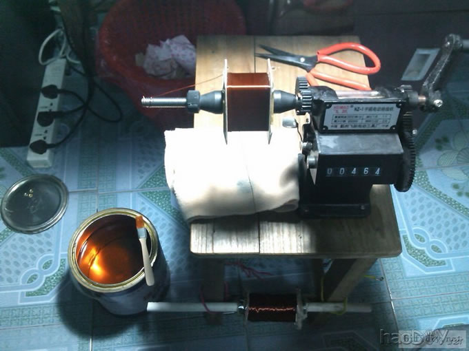 ϸĴ6SQ7+6V6(6p6p)˵ƣԴţ