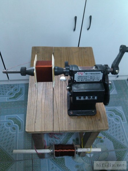 ϸĴ6SQ7+6V6(6p6p)˵ƣԴţ