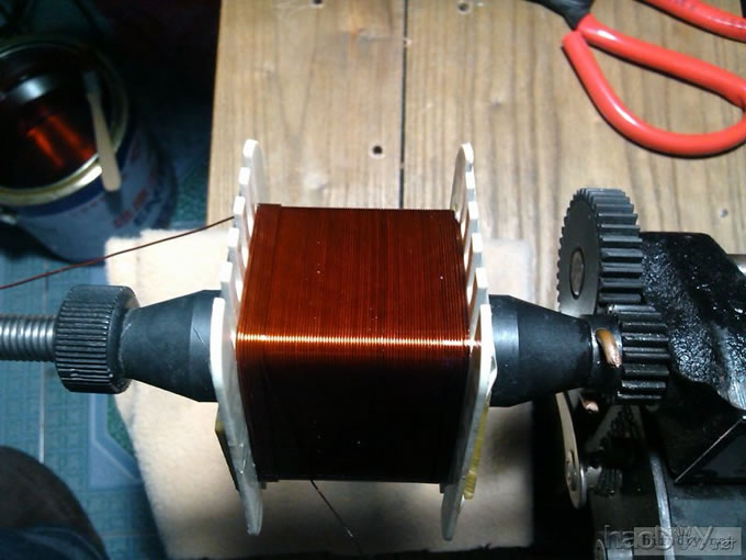 ϸĴ6SQ7+6V6(6p6p)˵ƣԴţ