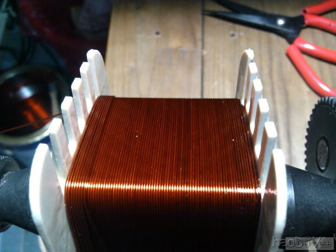 ϸĴ6SQ7+6V6(6p6p)˵ƣԴţ