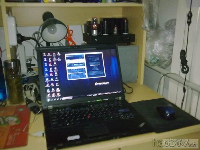 СС12ax7+6P6P(6v6)˵װʱ