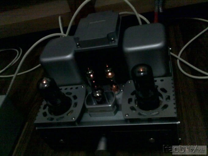 ҵĵ12AX76V6(6p6p)˵
