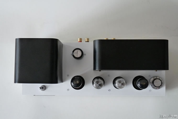 6sn7+6P6P6V6˵ͼ
