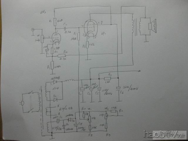 6n2+6p1С