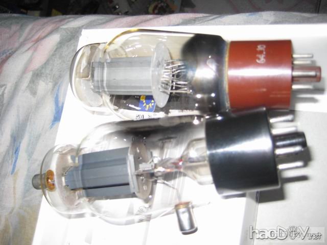 ζĵ6g2p+411