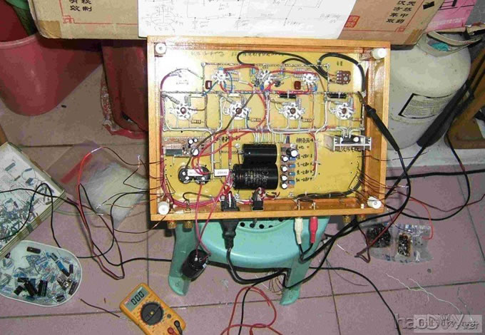 ԼDIY6n3+6n1+EL34˵