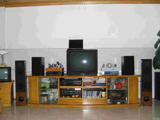ԼDIY6n3+6n1+EL34˵