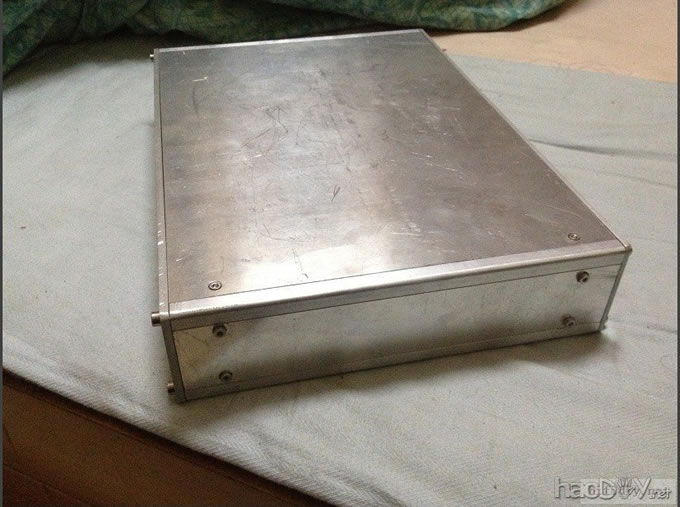 ǰϹ12ax7+6p6p/6v6˵
