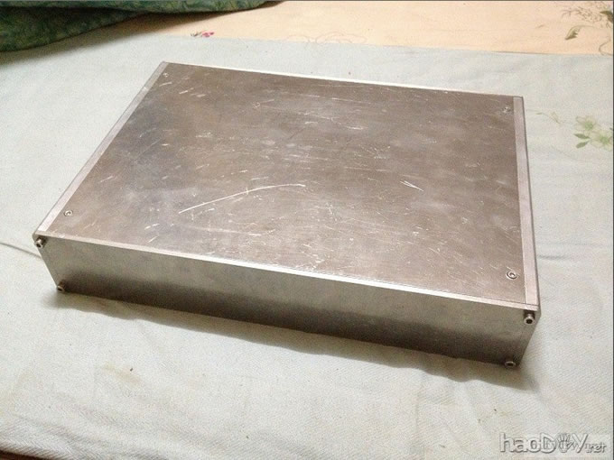 ǰϹ12ax7+6p6p/6v6˵