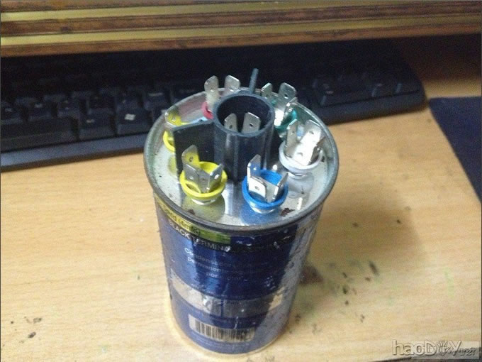 ǰϹ12ax7+6p6p/6v6˵
