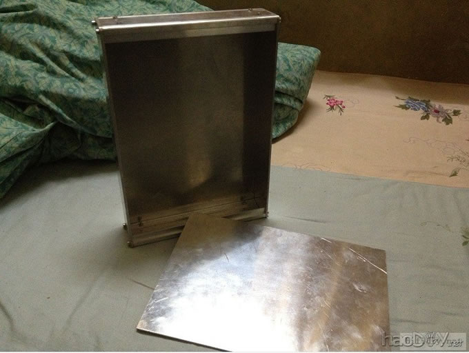 ǰϹ12ax7+6p6p/6v6˵