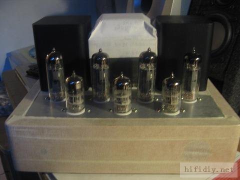 6NI6P14(el84)쵨ѳ
