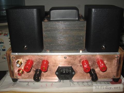 6NI6P14(el84)쵨ѳ