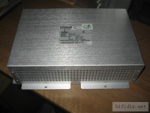 6NI6P14(el84)쵨ѳ