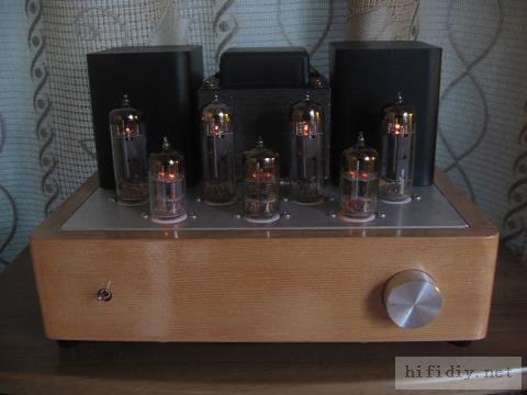 6NI6P14(el84)쵨ѳ