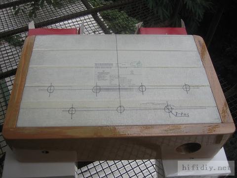 6NI6P14(el84)쵨ѳ