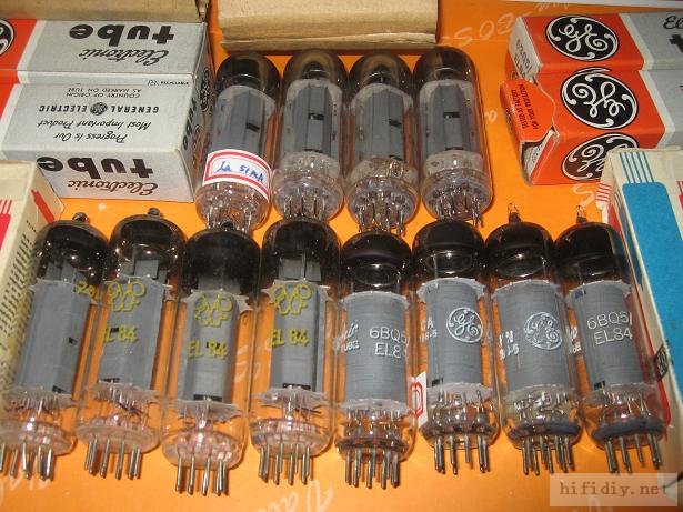 6NI6P14(el84)쵨ѳ