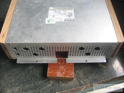 6NI6P14(el84)쵨ѳ