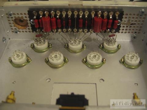 6NI6P14(el84)쵨ѳ