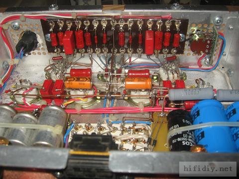 6NI6P14(el84)쵨ѳ