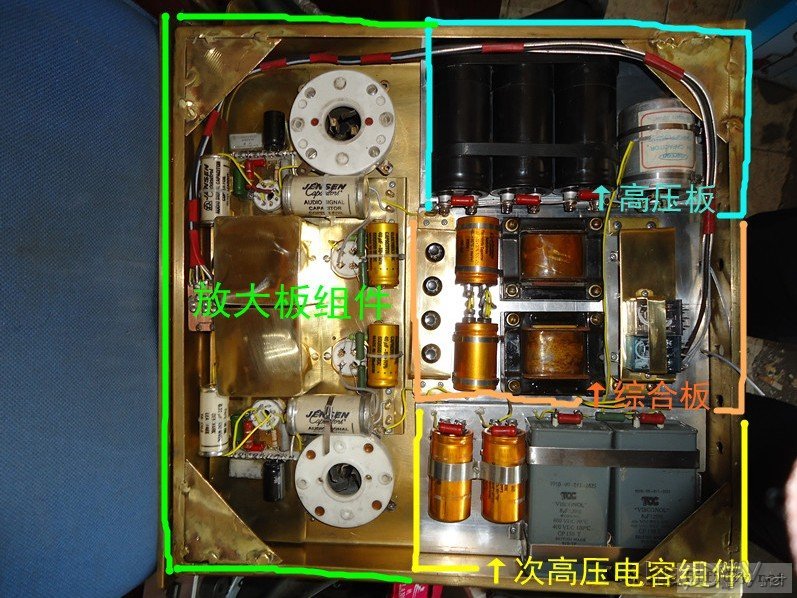 VT-4cGE211ӹƵŴ˵