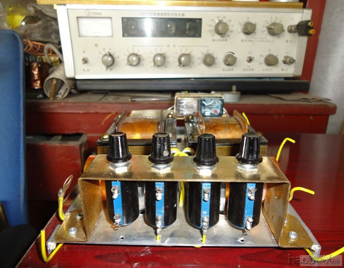 VT-4cGE211ӹƵŴ˵