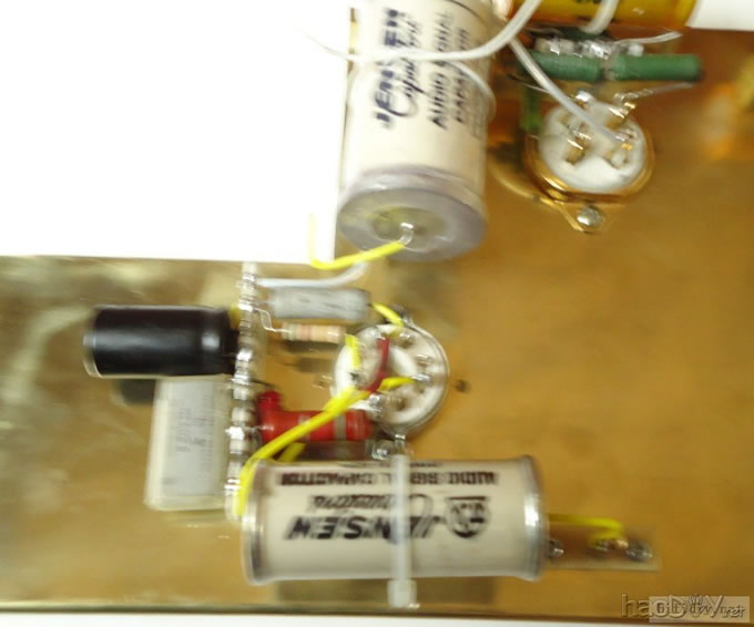 VT-4cGE211ӹƵŴ˵