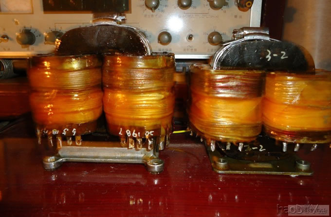 VT-4cGE211ӹƵŴ˵
