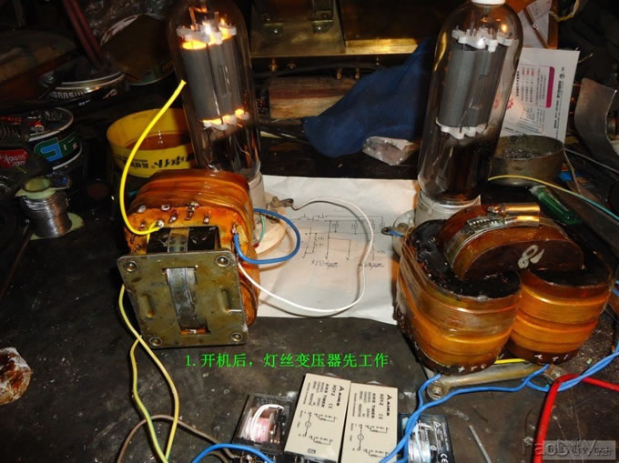 VT-4cGE211ӹƵŴ˵