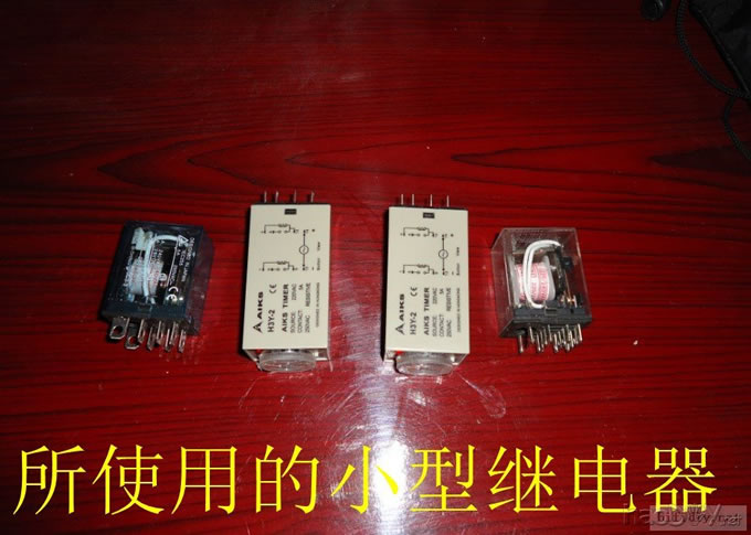 VT-4cGE211ӹƵŴ˵
