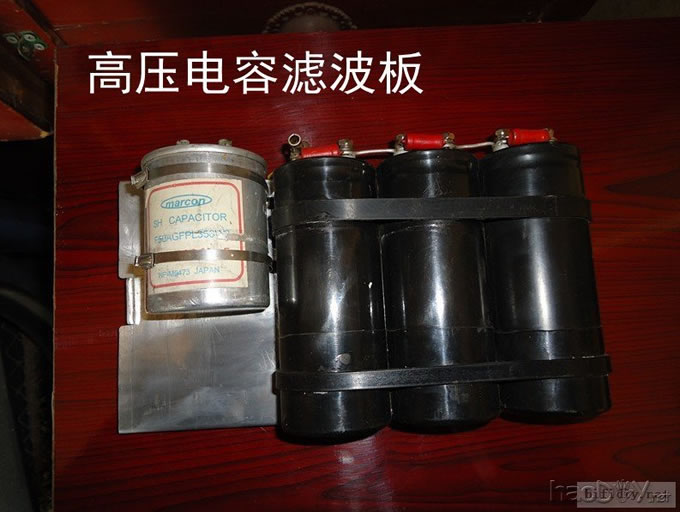 VT-4cGE211ӹƵŴ˵