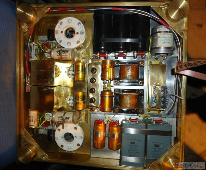 VT-4cGE211ӹƵŴ˵