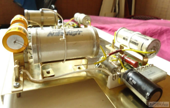 VT-4cGE211ӹƵŴ˵