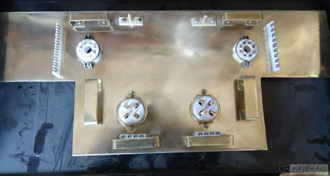 VT-4cGE211ӹƵŴ˵
