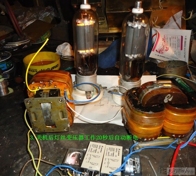VT-4cGE211ӹƵŴ˵
