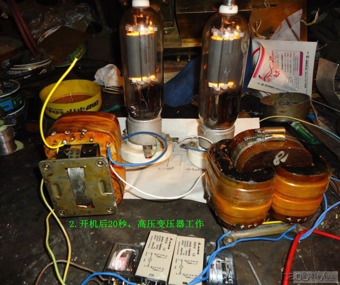 VT-4cGE211ӹƵŴ˵