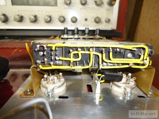 VT-4cGE211ӹƵŴ˵