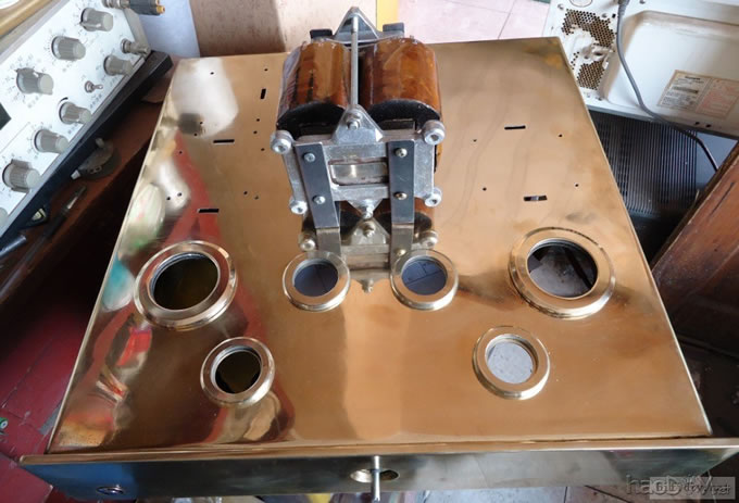 VT-4cGE211ӹƵŴ˵