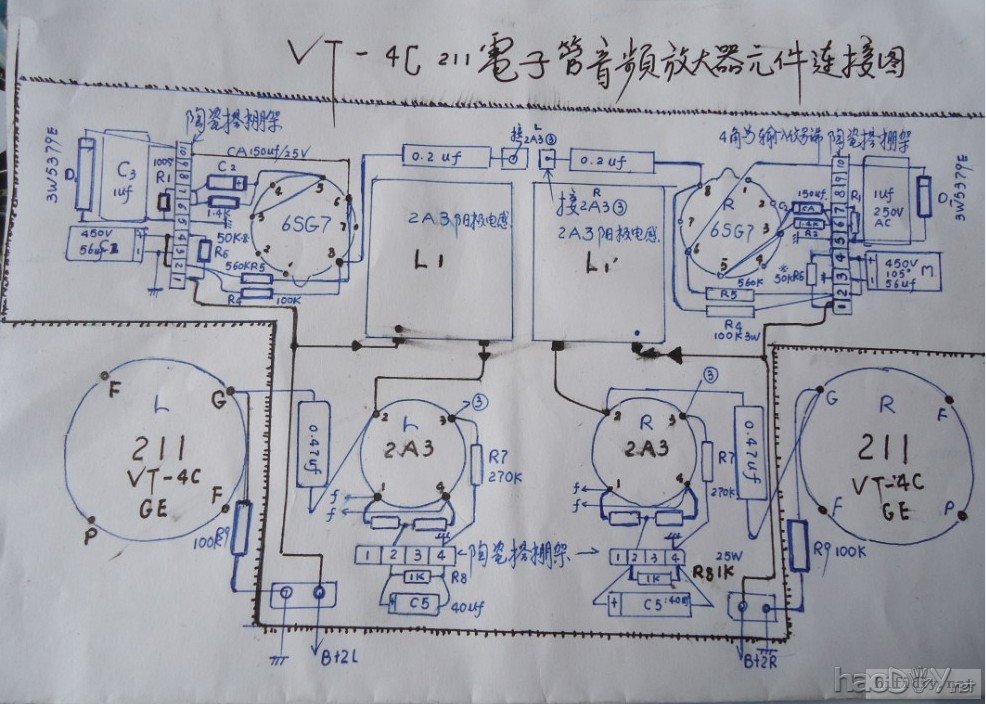 VT-4cGE211ӹƵŴ˵
