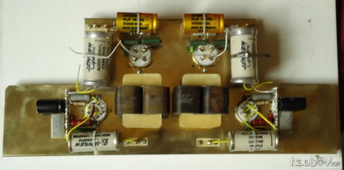 VT-4cGE211ӹƵŴ˵