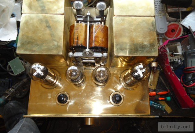 VT-4cGE211ӹƵŴ˵