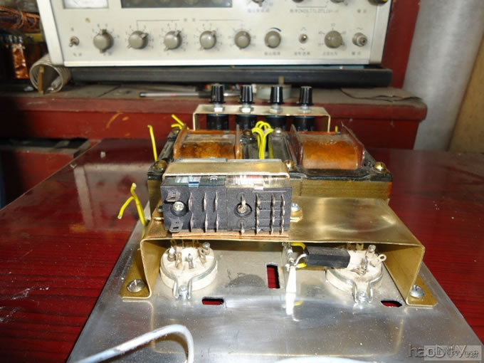 VT-4cGE211ӹƵŴ˵