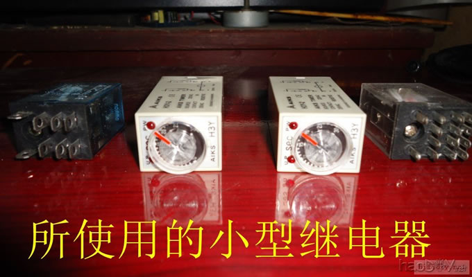 VT-4cGE211ӹƵŴ˵