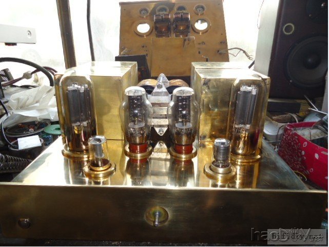 VT-4cGE211ӹƵŴ˵