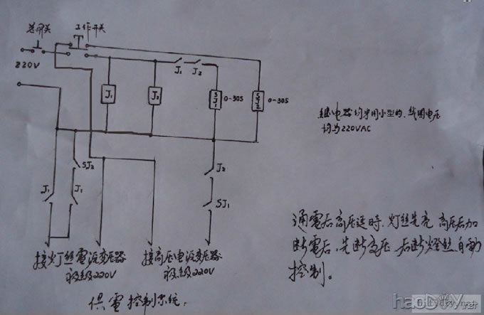 VT-4cGE211ӹƵŴ˵
