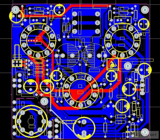  6dj8(6n11)