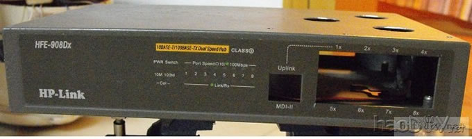 6dj8(6n11)