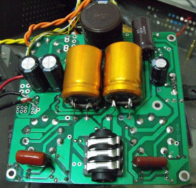  6dj8(6n11)